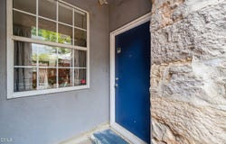 1500 River Mill Drive, Wake Forest, NC 27587
