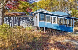 156 Violet Lane, Waldoboro, ME 04572