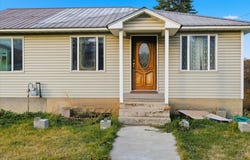165 Main St, Georgetown, ID 83239