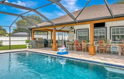 12007 VERMILLION Way, RIVERVIEW, FL 33569