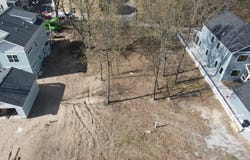 820 Washington Park Blvd, Michigan City, IN 46360
