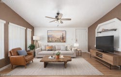 2400 E BASELINE Avenue, Apache Junction, AZ 85119