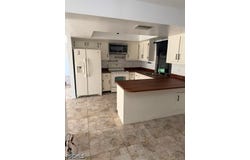 19 Hamilton Avenue, Lehigh Acres, FL 33936