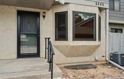 2243 Emery St, Longmont, CO 80501