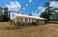 117 Lee Road 312, Marianna, AR 72360