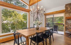114 Willow Road, Vail, CO 81657