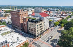 115 E Broad Street, Athens, GA 30601