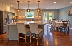 6854 Spencer Road, Spencer, OH 44275
