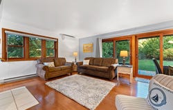 7615 Stone Ridge Ln, Baileys Harbor, WI 54202