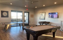 1056 W Rustic Pine Road, Camp Verde, AZ 86322
