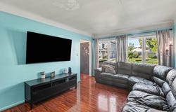 2824 Kenmore Road, Berkley, MI 48072