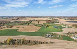Co Road 10, Chaska, MN 55318