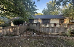23 Burgoyne Street, West Plains, MO 65775