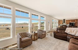 10 TERRACE Drive, Cora, WY 82925
