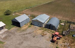 649 N 550 E, Firth, ID 83236