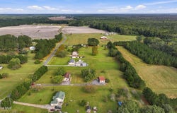 419 Daniels Road, Corapeake, NC 27926