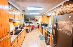 2128 FM 3359, Carthage, TX 75633
