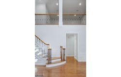 6 Tillou Rd W, South Orange Village Twp., NJ 07079-1357