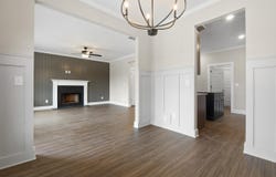 6642 Dharma Loop, Chattanooga, TN 37412