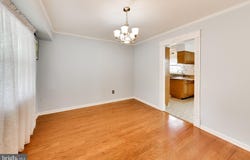 12306 ROCKLEDGE Drive, BOWIE, MD 20715