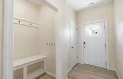 2429 Fieldsway Drive, Chesapeake, VA 23320
