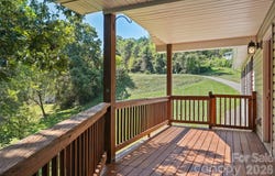 111 Natures Trail, Clyde, NC 28721