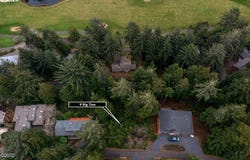 9 Big Tree Rd, GlenedenBeach, OR 97388
