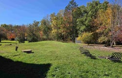 3753 Elynwood Rd, Hibbing, MN 55746