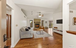 27 Hickory Loop Drive, Sandwich, IL 60548