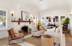 1304 Carmen Drive, Glendale, CA 91207