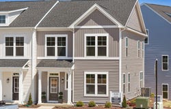 109 SCARLET MAPLE LN, BRIDGEWATER, VA 22812