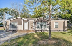 61 Sumac Dr, Henderson, AR 72544