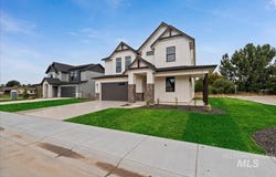 428 Hidden Mill Ct, Middleton, ID 83644
