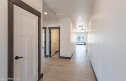4475 E Savea Ln, Post Falls, ID 83854