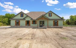 785 Palmito Ranch Rd, Corsicana, TX 75110
