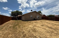 3513 Plains Drive, Killeen, TX 76542