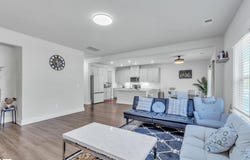 912 Burghley Circle, Greer, SC 29651