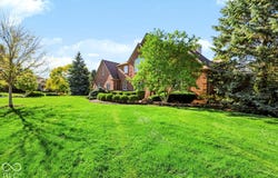 2830 Towne Drive, Carmel, IN 46032