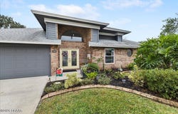 105 Shadowcreek Way, Ormond Beach, FL 32174