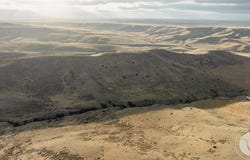 Elbow Creek Road, Roberts, MT 59070