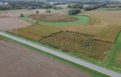 2.5X Eaken Ave SE, Buffalo, MN 55313
