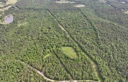 Center Ridge, AR 72027
