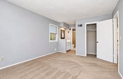 9808 Wedd Street, Overland Park, KS 66212