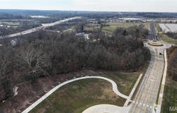 6219 S Highway 94, Weldon Spring, MO 63304