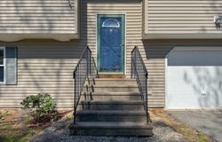 177 Gore Rd, Webster, MA 01570