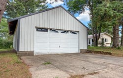 N14054 LINDEN AVE, Fifield, WI 54524