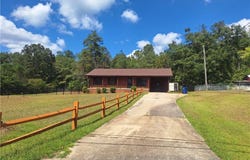 4316 24th Street SW, Lanett, AL 36863