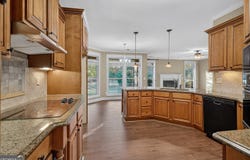 101 Riverbluff Drive, Lagrange, GA 30240