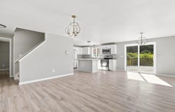 1 Morgan Lane, Windham, ME 04062