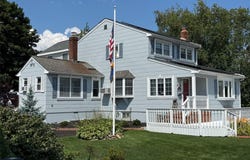 19 Westbridge Drive, Babylon, NY 11702